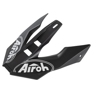 Airoh Helmschirm Twist 2-0