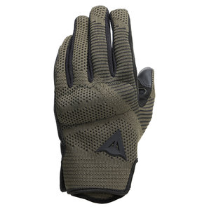 Dainese Argon Handschuhe Gr�n