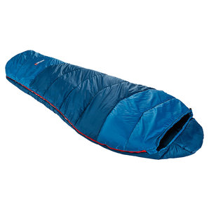 Deckenschlafsack Dreamcatcher 10- in M oder L- blau Wechsel Tents