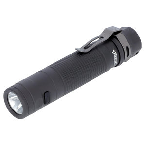 EFC2r- LED-Taschenlampe- max- 1200 Lumen Walther