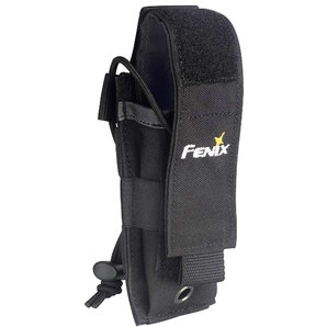 Fenix Cordura 700D Holster ALP-MT 3 Farbvarianten unter Outdoor & Camping > Messer & Multi-Tools