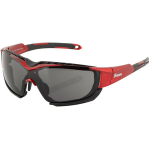 Fospaic Trend-Line Mod-30 Sonnenbrille