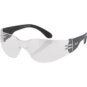 Fospaic Trend-Line Modell 27 Sonnenbrille