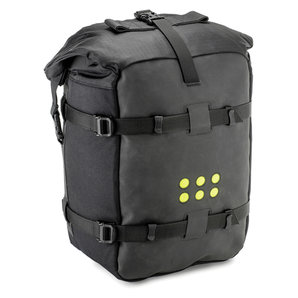Kriega OS-18 Gepäcktasche