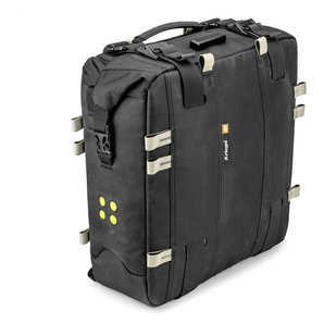 Kriega OS-22 Gepäcktasche