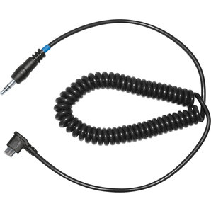 Micro USB-Kabel passend für Nolan n-com System B1