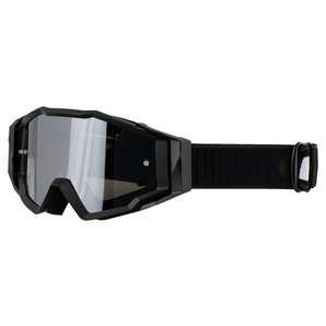 MTR S14 Pro Motocrossbrille