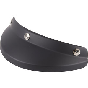 Nexx X-G10 Helmschirm unter Helme & Visiere > Helmersatzteile