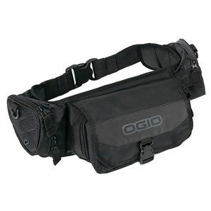 OGIO Gürteltasche 450 Tool Pack Stealth Ogio