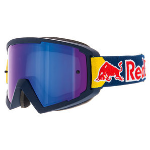 Red Bull Spect Whip Motocrossbrille Eyewear