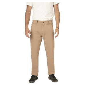 Riding Culture Chino Modell 2020 Beige