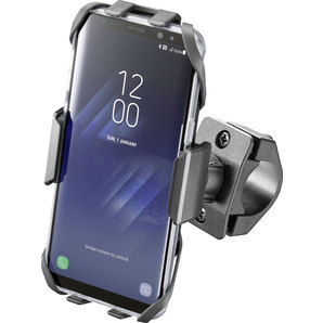 Universal Handyhalterung Moto Crab Interphone