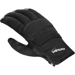 Vanucci Fadex Handschuhe