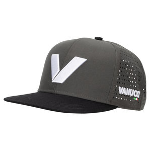 Vanucci VXM-3 Cap unter Freizeitbekleidung > Caps/H�te/Bandanas
