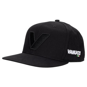 Vanucci VXM-4 Cap unter Freizeitbekleidung > Caps/H�te/Bandanas